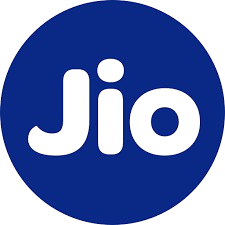 JIO Logo